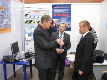 ��������� ��� ��� � �������������� ������������� �� ����������� �������