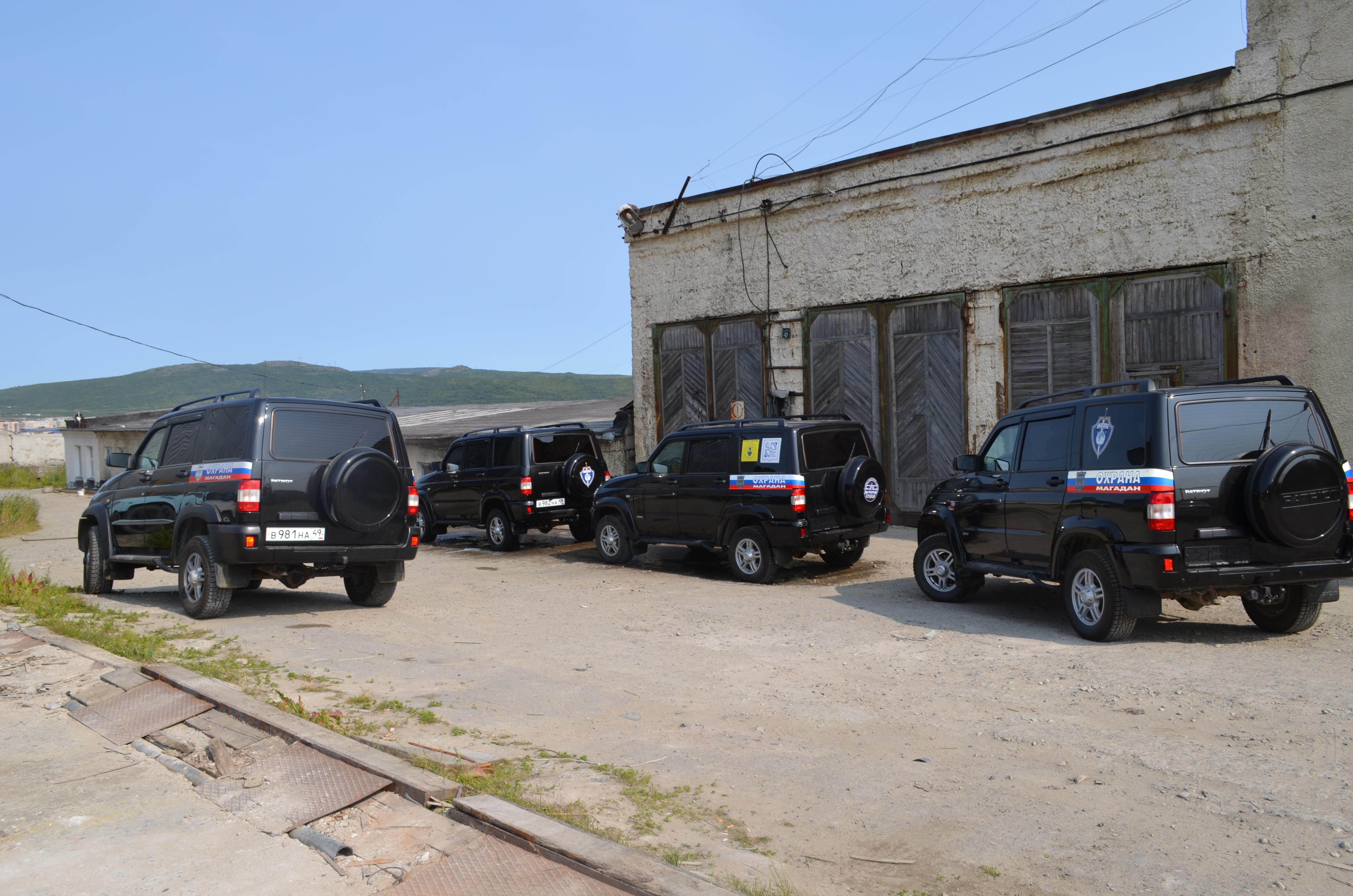 �������� � �������