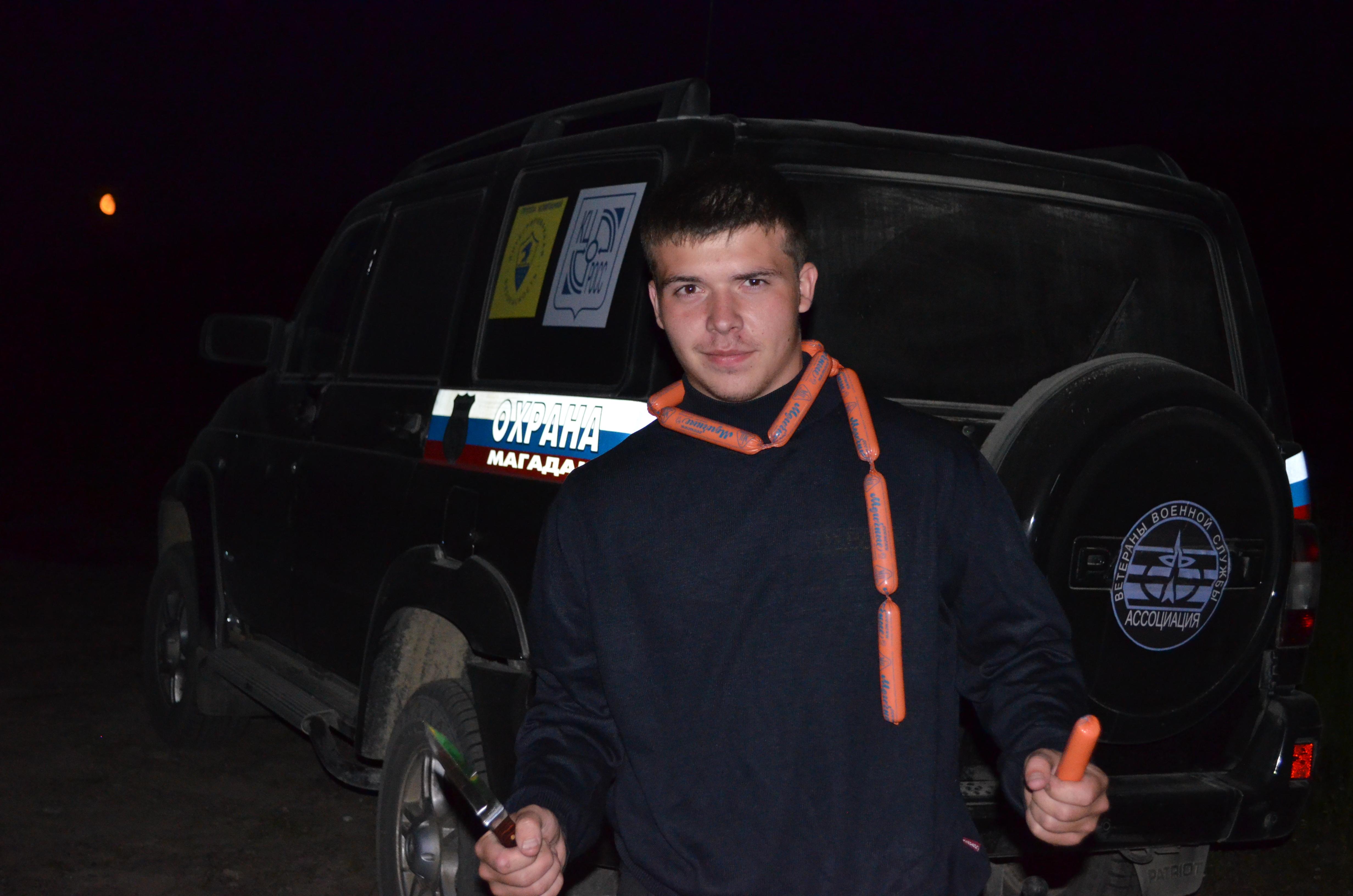 ������ ����� ������� (���-�� ����� ��������� � ���������