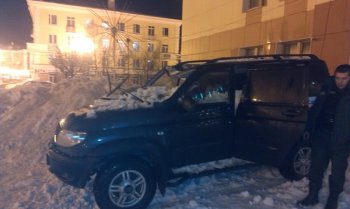 ��� ��������� ����� � ���� � ����� �������������� ������ ���������� ������ 2 �������� � ���