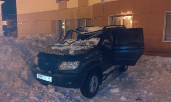 ��� ��������� ����� � ���� � ����� �������������� ������ ���������� ������ 2 �������� � ���