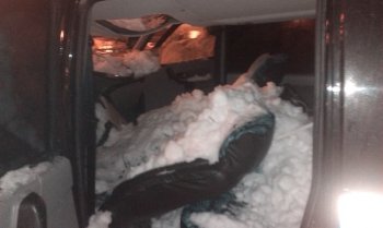 ��� ��������� ����� � ���� � ����� �������������� ������ ���������� ������ 2 �������� � ���