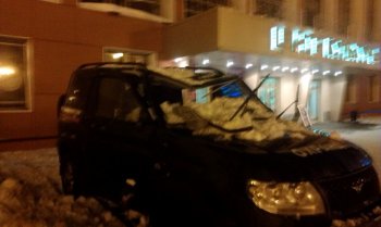 ��� ��������� ����� � ���� � ����� �������������� ������ ���������� ������ 2 �������� � ���