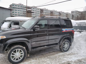 �������� ��������� � ���� �������. ���� 2015 �.