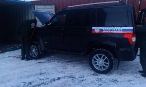 �������� ��������� � ���� �������. ���� 2015 �.