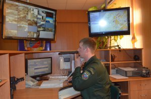 ������� �����-2014