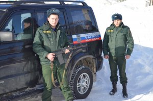 ������� �����-2014