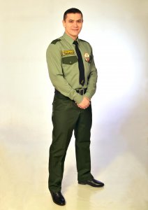 �.�������