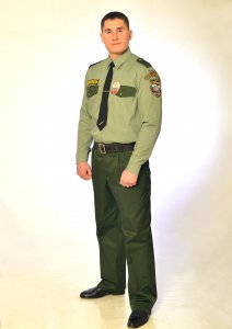 ������ �.