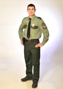 ��������� �.