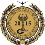 ��������� ������������������ �������� ����������� �����л  ����� ����������� ������� ������ �������������� �������� ������� ������ � ������ � ������