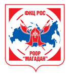 � ����������� ������� ���������������� ���������� ����������� �������������